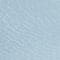 HELLBLAU/ WEISS