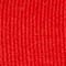 ROT/ WEISS