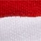ROT/ WEISS