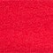 ROT/ SCHWARZ/ WEISS