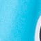 NEONBLAU/ ROT/ WEISS
