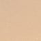 BEIGE/ ECRU