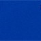 BLAU/ WEISS