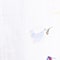 WEISS/ BLAU/ PINK
