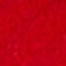 ROT/ DUNKELBLAU