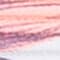 WEISS/ GRAU/ LACHS
