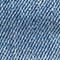 HELLBLAU