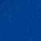 BLAU/ WEISS
