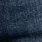 4000 BLUE DENIM