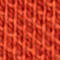 DUNKELORANGE