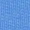 HELLBLAU