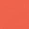 ORANGE/ DUNKELBLAU/ WEISS