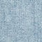 P22 multi/reddish light blue