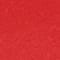 SCHWARZ/ ROT
