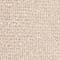 CREME/ SILBER