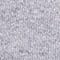 GRAU