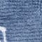 BLAU/ WEISS