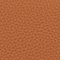 COGNAC