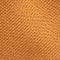 COGNAC