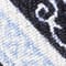 BLAU/ DUNKELBLAU/ HELLBLAU