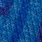 BLAU/ DUNKELBLAU
