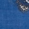 BLAU/ DUNKELBLAU/ HELLBLAU