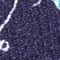 DUNKELBLAU/ BLAU/ WEISS