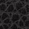 001 BLACK