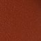 27S Sepia Brown