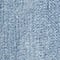 008 BLAU