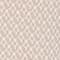CREME/ BEIGE
