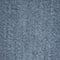 59Z9 DARK BLUE
