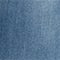 009 MEDIUM BLUE