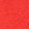 ROT/ BEIGE