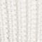 WEISS/ BEIGE
