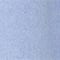 HELLBLAU/ GRAU