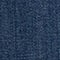 57Z4 Dark Blue
