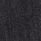 097 DARK GREY
