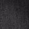 5015 black denim