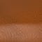 COGNAC/ GOLD