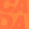 NEONORANGE