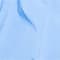 HELLBLAU