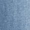 0961 LIGHT BLUE DENIM