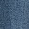 0961 LIGHT BLUE DENIM