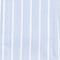 HELLBLAU/ WEISS