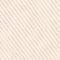 BEIGE/ BRAUN