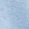 HELLBLAU