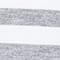 WEISS/ GRAU