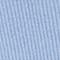 HELLBLAU