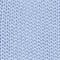 HELLBLAU